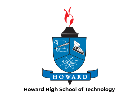 HAC/Schoology Account Setup – Quick Links – Howard High School ...