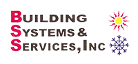 Building Ststems & Services INC.