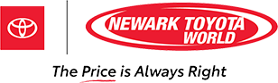 Newark Toyota World